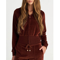 Product SUGARFREE CARDIGAN thumbnail image