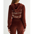 Product SUGARFREE CARDIGAN thumbnail image