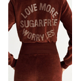 Product SUGARFREE CARDIGAN thumbnail image