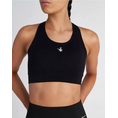 Product SUGARFREE BRALETTE thumbnail image