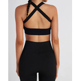 Product SUGARFREE BRALETTE thumbnail image