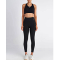 Product SUGARFREE BRALETTE thumbnail image