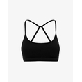 Product SUGARFREE BRALETTE thumbnail image