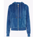 Product SUGARFREE CARDIGAN thumbnail image