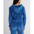 Product SUGARFREE CARDIGAN thumbnail image