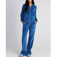 Product SUGARFREE CARDIGAN thumbnail image