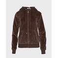Product SUGARFREE CARDIGAN thumbnail image