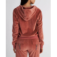 Product SUGARFREE ΖΑΚΕΤΑ thumbnail image