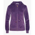 Product SUGARFREE CARDIGAN thumbnail image