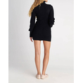 Product SUGARFREE DRESS thumbnail image