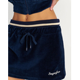 Product SUGARFREE SKIRT thumbnail image