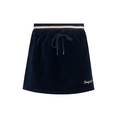 Product SUGARFREE SKIRT thumbnail image