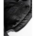 Product SUGARFREE ΤΣΑΝΤΑ thumbnail image