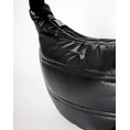 Product SUGARFREE ΤΣΑΝΤΑ thumbnail image