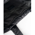 Product SUGARFREE ΤΣΑΝΤΑ thumbnail image