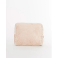 Product SUGARFREE ΤΣΑΝΤΑKI thumbnail image