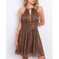 Product TOI&MOI DRESS thumbnail image