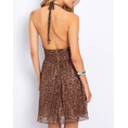 Product TOI&MOI DRESS thumbnail image