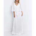 Product TOI&MOI DRESS thumbnail image