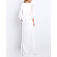 Product TOI&MOI DRESS thumbnail image