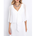 Product TOI&MOI DRESS thumbnail image