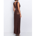 Product TOI&MOI DRESS thumbnail image