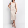 Product TOI&MOI DRESS thumbnail image