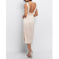 Product TOI&MOI DRESS thumbnail image