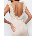 Product TOI&MOI DRESS thumbnail image