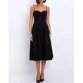 Product TOI&MOI DRESS thumbnail image