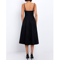 Product TOI&MOI DRESS thumbnail image