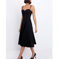 Product TOI&MOI DRESS thumbnail image