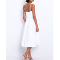 Product TOI&MOI DRESS thumbnail image