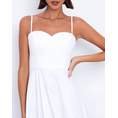 Product TOI&MOI DRESS thumbnail image