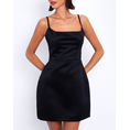 Product TOI&MOI DRESS thumbnail image