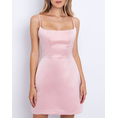Product TOI&MOI DRESS thumbnail image