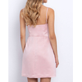 Product TOI&MOI DRESS thumbnail image