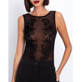 Product TOI&MOI BODYSUIT thumbnail image