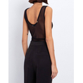 Product TOI&MOI BODYSUIT thumbnail image