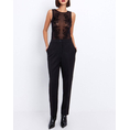 Product TOI&MOI BODYSUIT thumbnail image