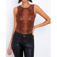 Product TOI&MOI BODYSUIT thumbnail image