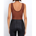 Product TOI&MOI BODYSUIT thumbnail image