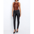 Product TOI&MOI BODYSUIT thumbnail image