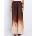 Product TOI&MOI PANTS thumbnail image