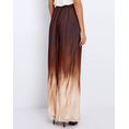 Product TOI&MOI PANTS thumbnail image