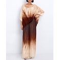 Product TOI&MOI PANTS thumbnail image