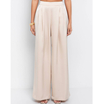 Product TOI&MOI PANTS thumbnail image