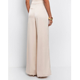 Product TOI&MOI PANTS thumbnail image