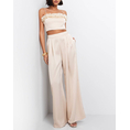 Product TOI&MOI PANTS thumbnail image