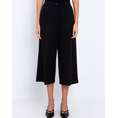 Product TOI&MOI PANTS thumbnail image